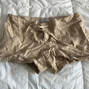 Old Navy shorts